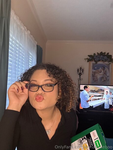 Annabellebooo onlyfans nudes porn