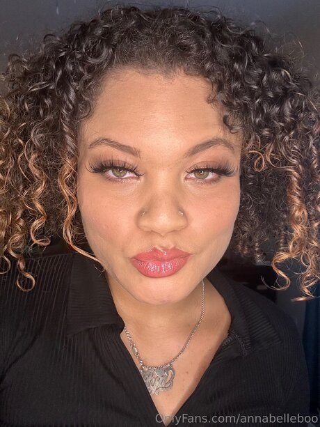 Annabellebooo onlyfans sextape