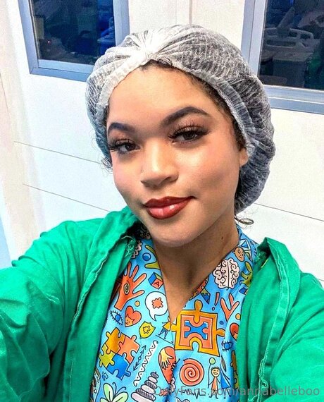 beautiful teen onlyfans beautiful naked slide