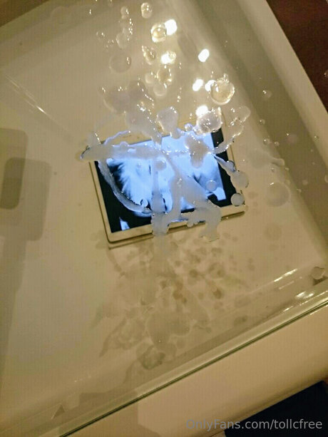 Tollcfree leaked onlyfans porn