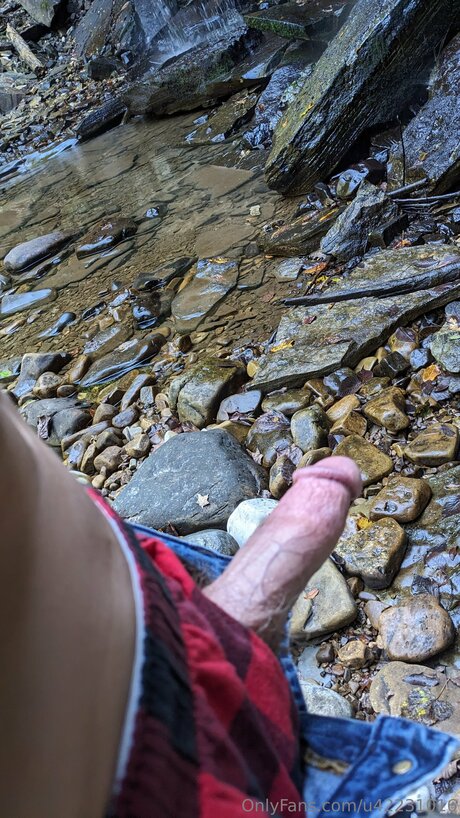 U42231016 xxx only fans