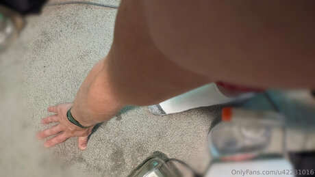 U42231016 only fans review