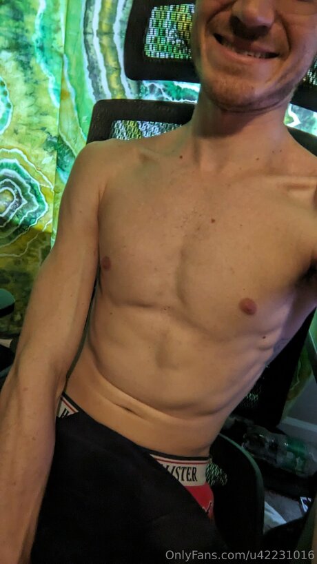 U42231016 xxx onlyfans