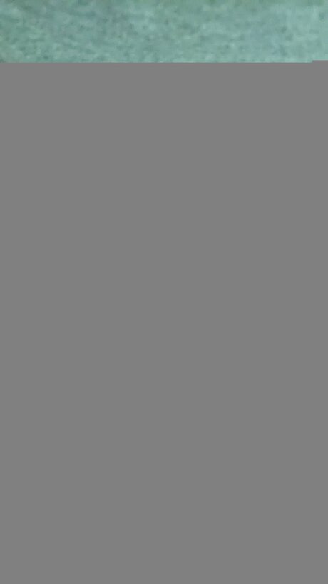 pussy spreading onlyfans sexy xxx snap