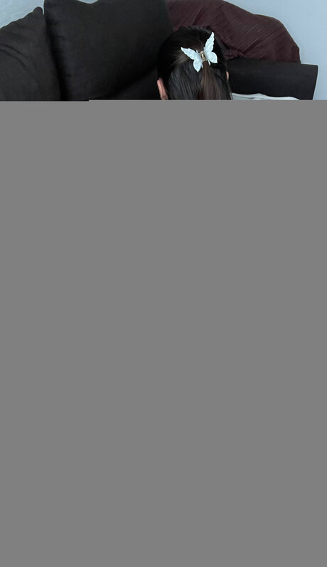 Molly Moooon onlyfans nude