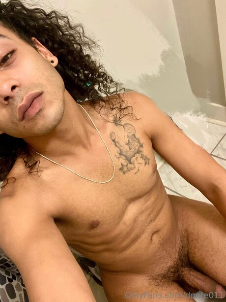 Donte011 nude onlyfans