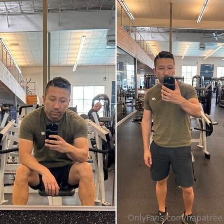 Hapatree xxx onlyfans