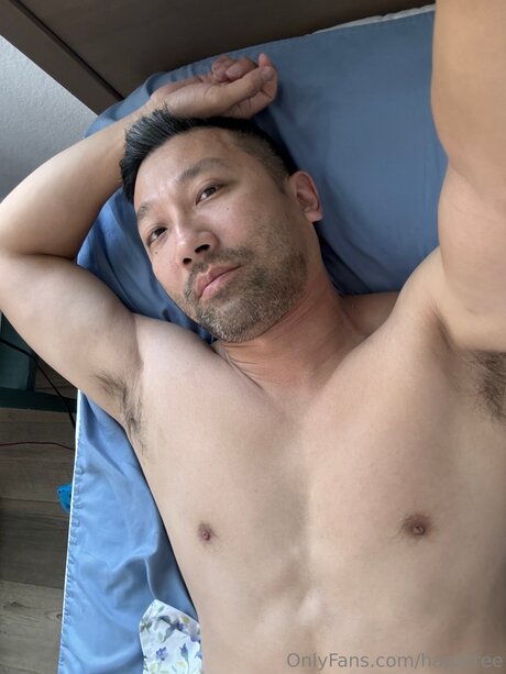 Hapatree new onlyfans leak