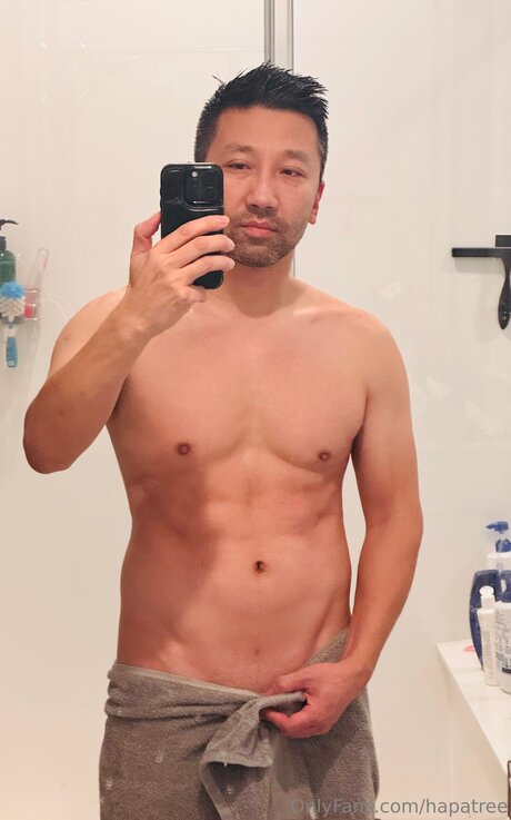 Hapatree onlyfans leak