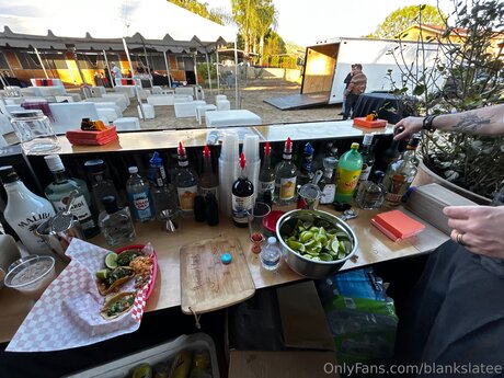 Blankslatee leaks onlyfans