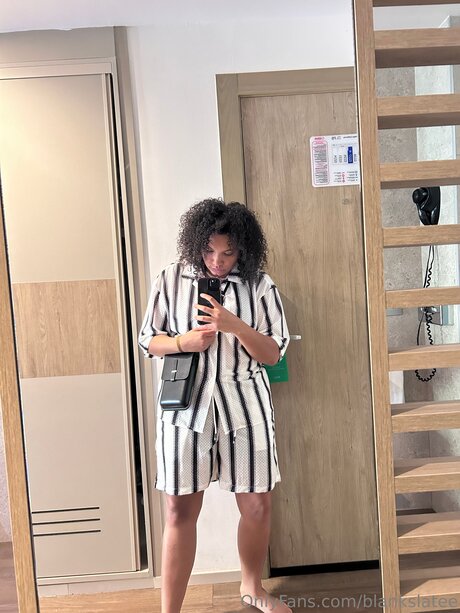 Blankslatee onlyfans