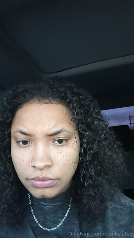 Blankslatee leaks onlyfans porn