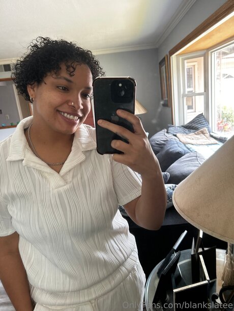 Blankslatee only fans leaked