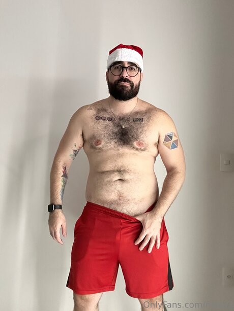 Rurso3 onlyfans nudes leaks