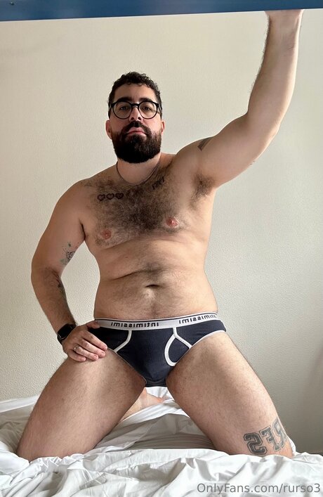 Rurso3 onlyfans leaked nudes