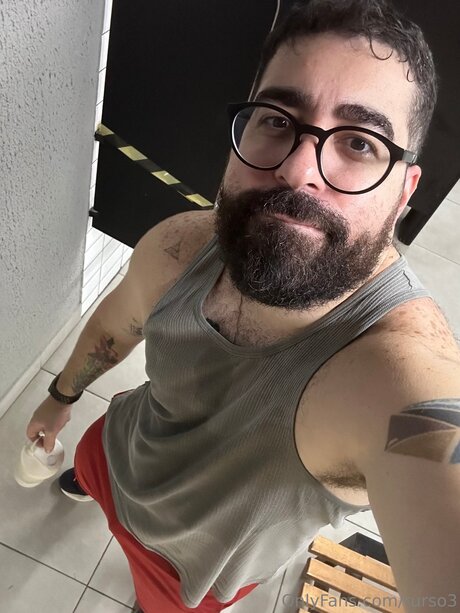 Rurso3 onlyfans pics