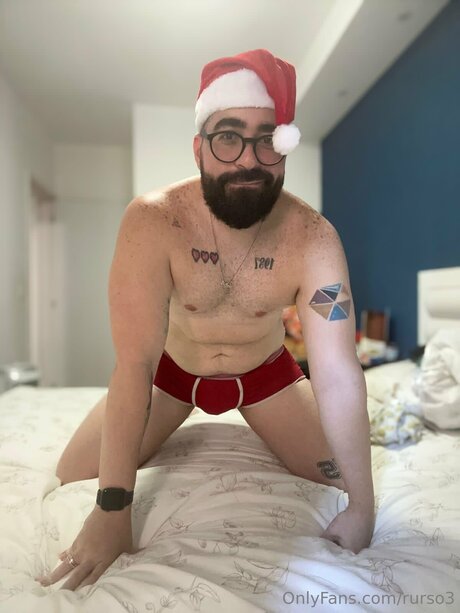 Rurso3 nude onlyfans leaks