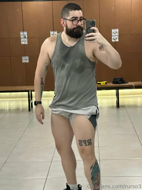 Rurso3 onlyfans nsfw