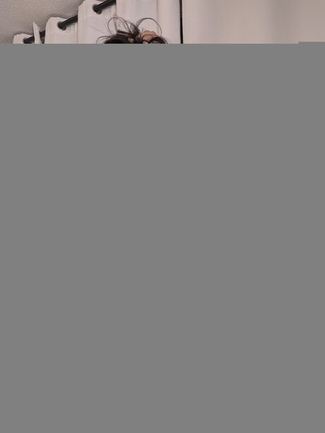 Hannaorioo leaked only fans porn