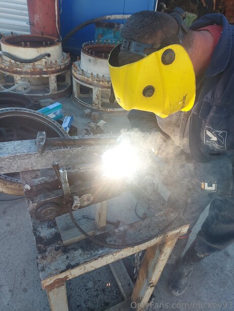 Mickey93 onlyfans sex leaks