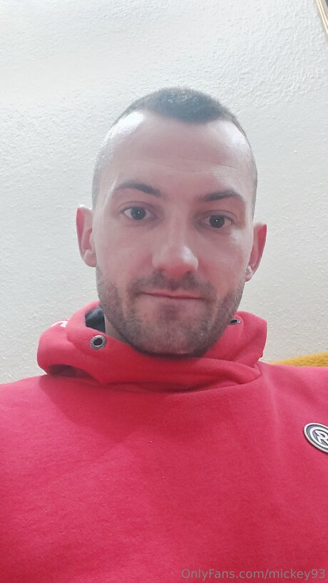 Mickey93 onlyfans leaka