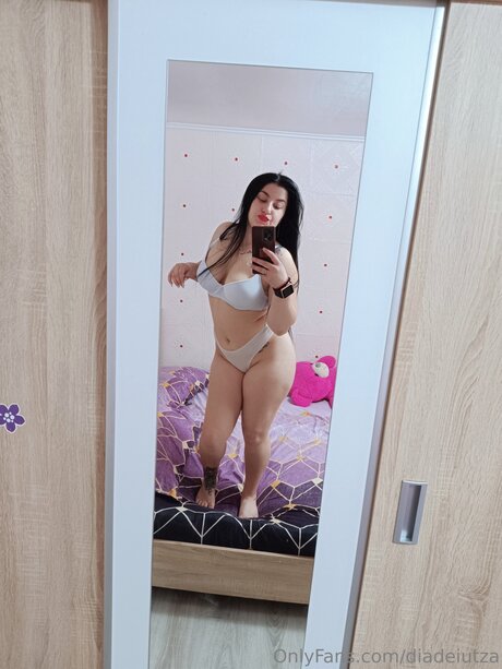 Diadeiutza onlyfans content