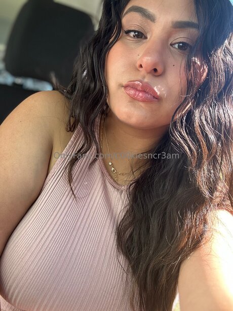 C00kiesncr3am sex tape onlyfans