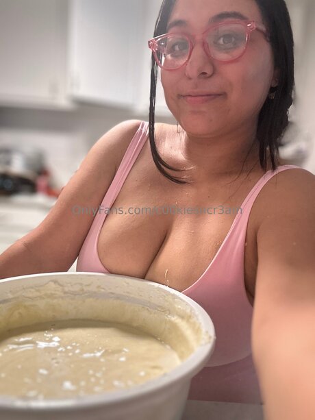 C00kiesncr3am onlyfans gratis