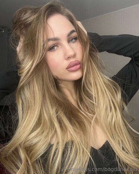 Tori Rain only fans content