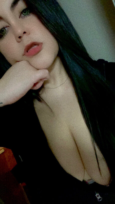 Whatabunz onlyfans porn