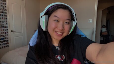 Alxandrav onlyfans archive