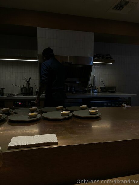 Alxandrav onlyfans leaked dirtyship