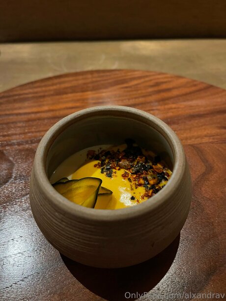 Alxandrav onlyfans sex