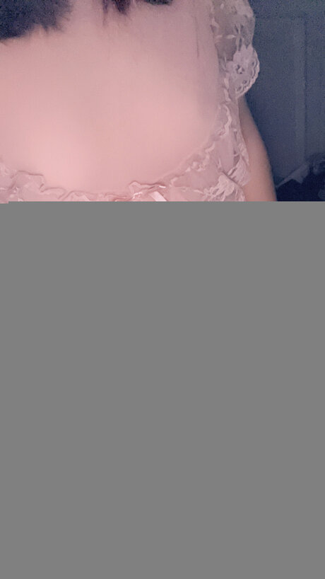 Orihimealice only fans leak porn