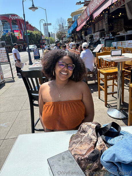 Goodxprincessgf onlyfans free