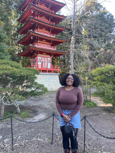 Goodxprincessgf only fans photos