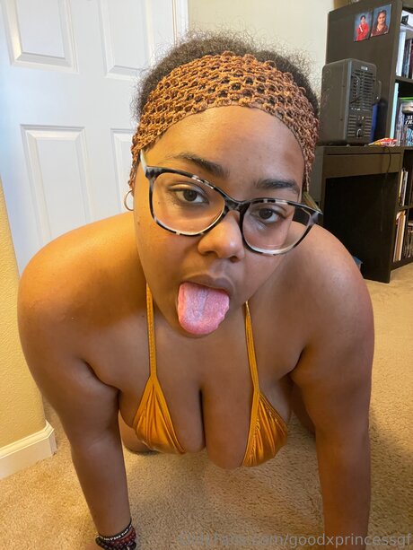 Goodxprincessgf onlyfans uncensored