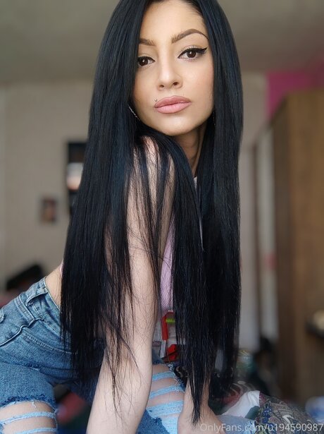 U194590987 is on onlyfans