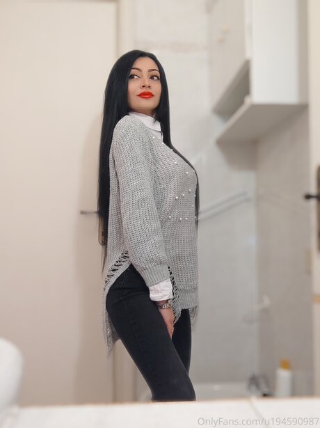 U194590987 onlyfans xxx