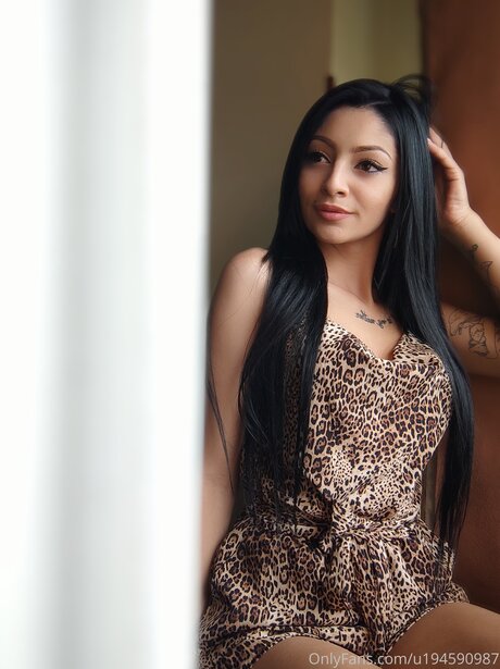 U194590987 sexy onlyfans