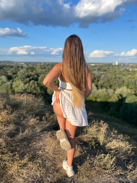 Buns Sensation onlyfans pics nude