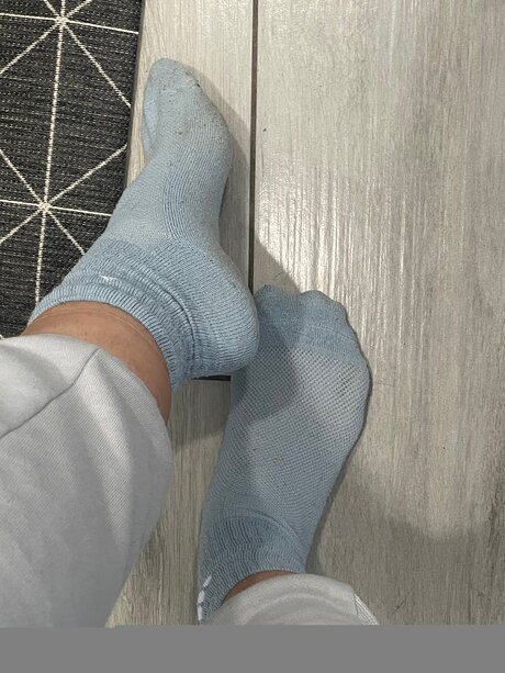 Alexacelia onlyfans nude leaks