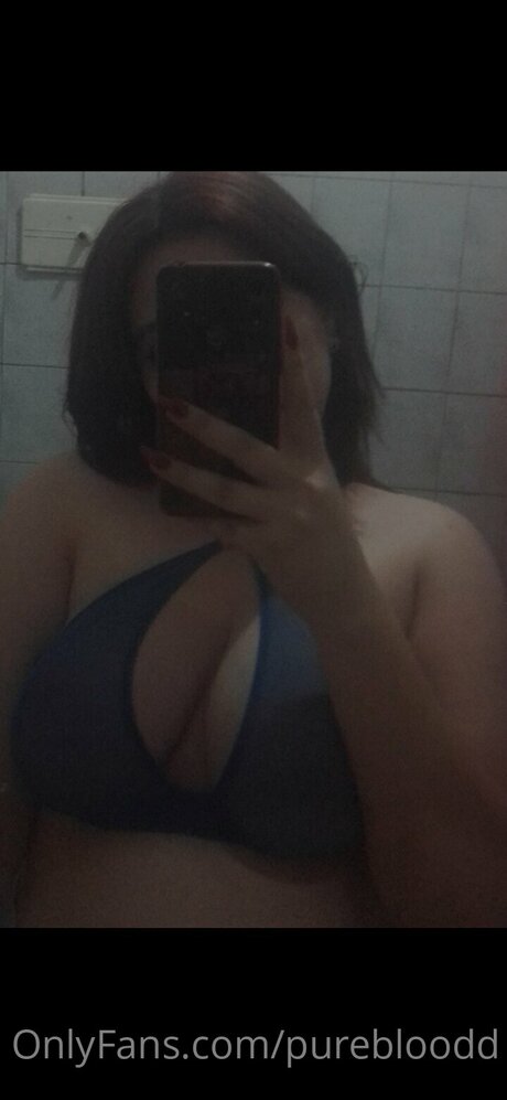 Angelspure only fans leaked porn