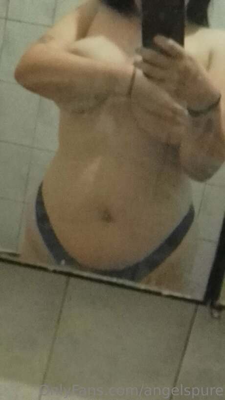 Angelspure onlyfans free