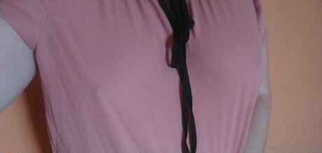 Valeriaaguirre3 onlyfans leams