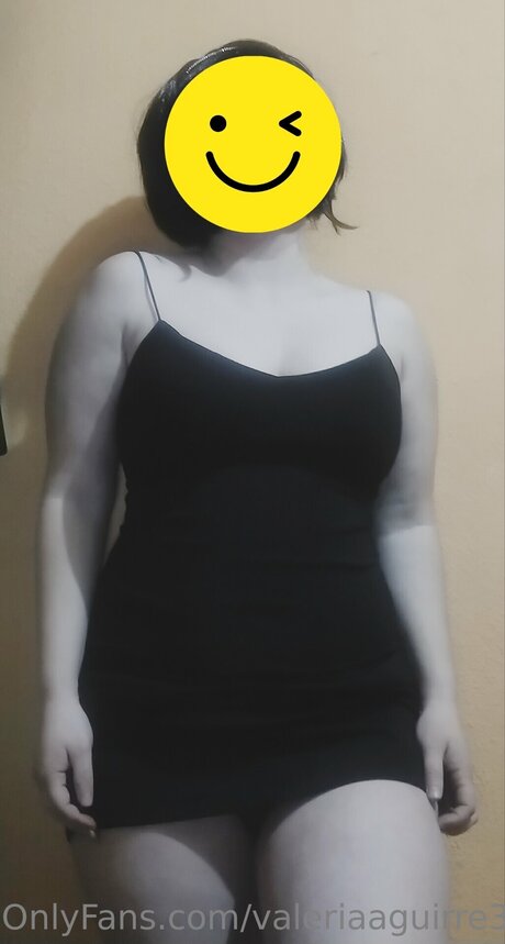 Valeriaaguirre3 onlyfans porno