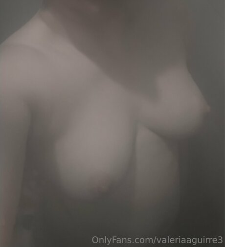Valeriaaguirre3 only fans