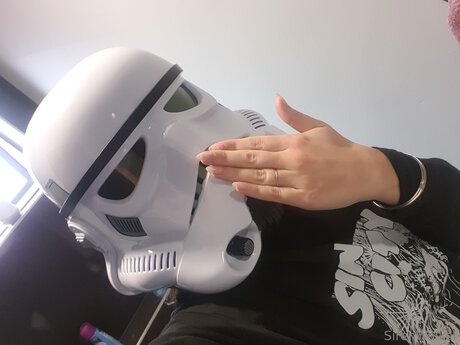 Sirenwalker Free leaked onlyfans sex