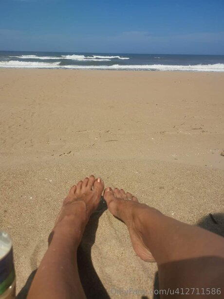 Queen2you onlyfans leak porn