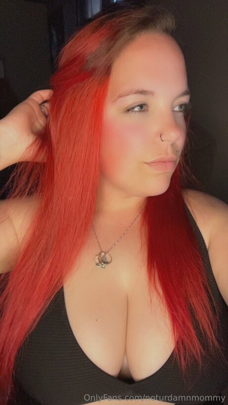 Noturdamnmommy onlyfans pics